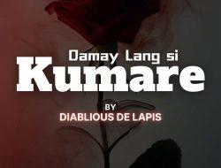 Damay Lang si Kumare (Full)