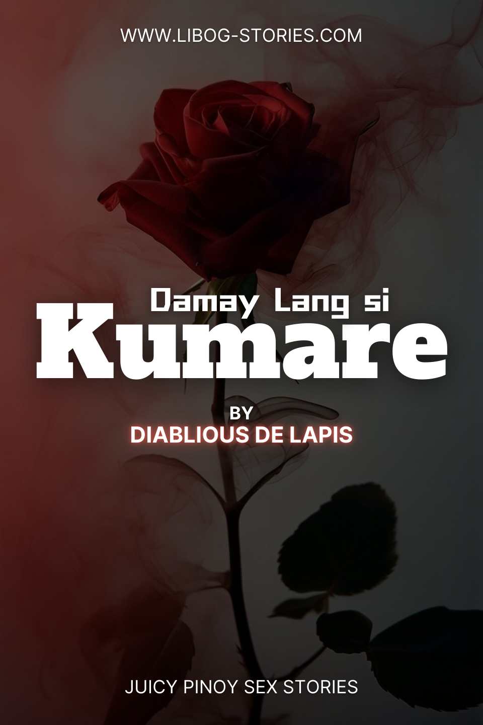 Damay Lang si Kumare (Full)