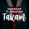 Di Mapigilang Takam (FULL)