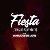 Fiesta (Cebuano Rape Story) (Full)