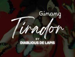 Ginang Tirador (Acts 1, 2, 3 and 4)