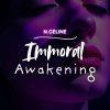 Immoral Awakening