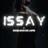 Issay (Full)