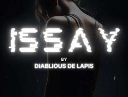 Issay (Full)