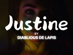 Justine (Full)