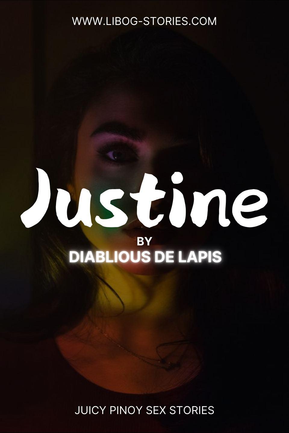 Justine (Full)