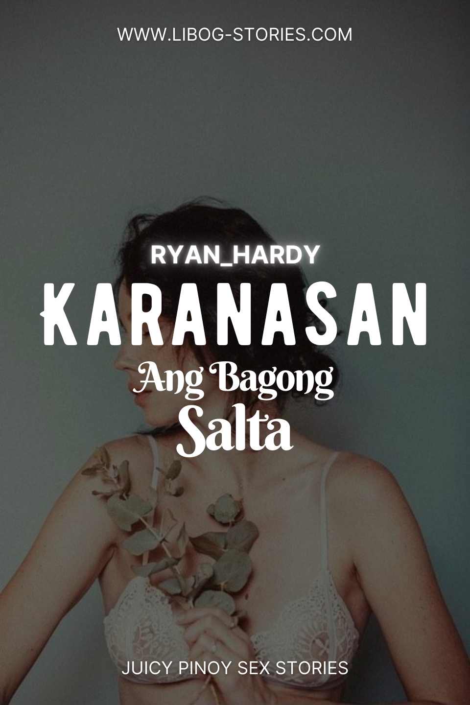 Karanasan 11 (Ang Bagong Salta 1)