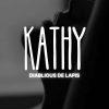 Kathy (Full)