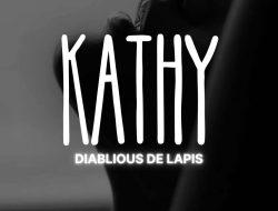 Kathy (Full)