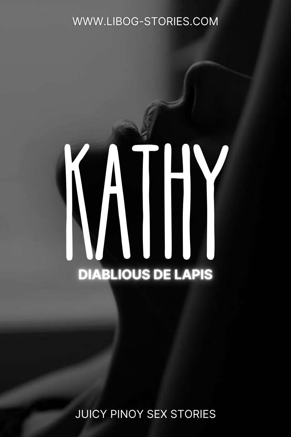 Kathy (Full)