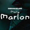 Mang Marlon (Full)