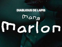 Mang Marlon (Full)