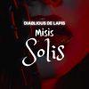 Misis Solis (Full)