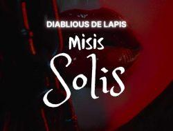 Misis Solis (Full)