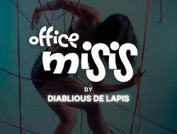 Office Misis (Full)