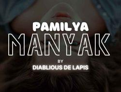 Pamilya Manyak (Full)