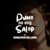 Puno na ang Salop (Full)