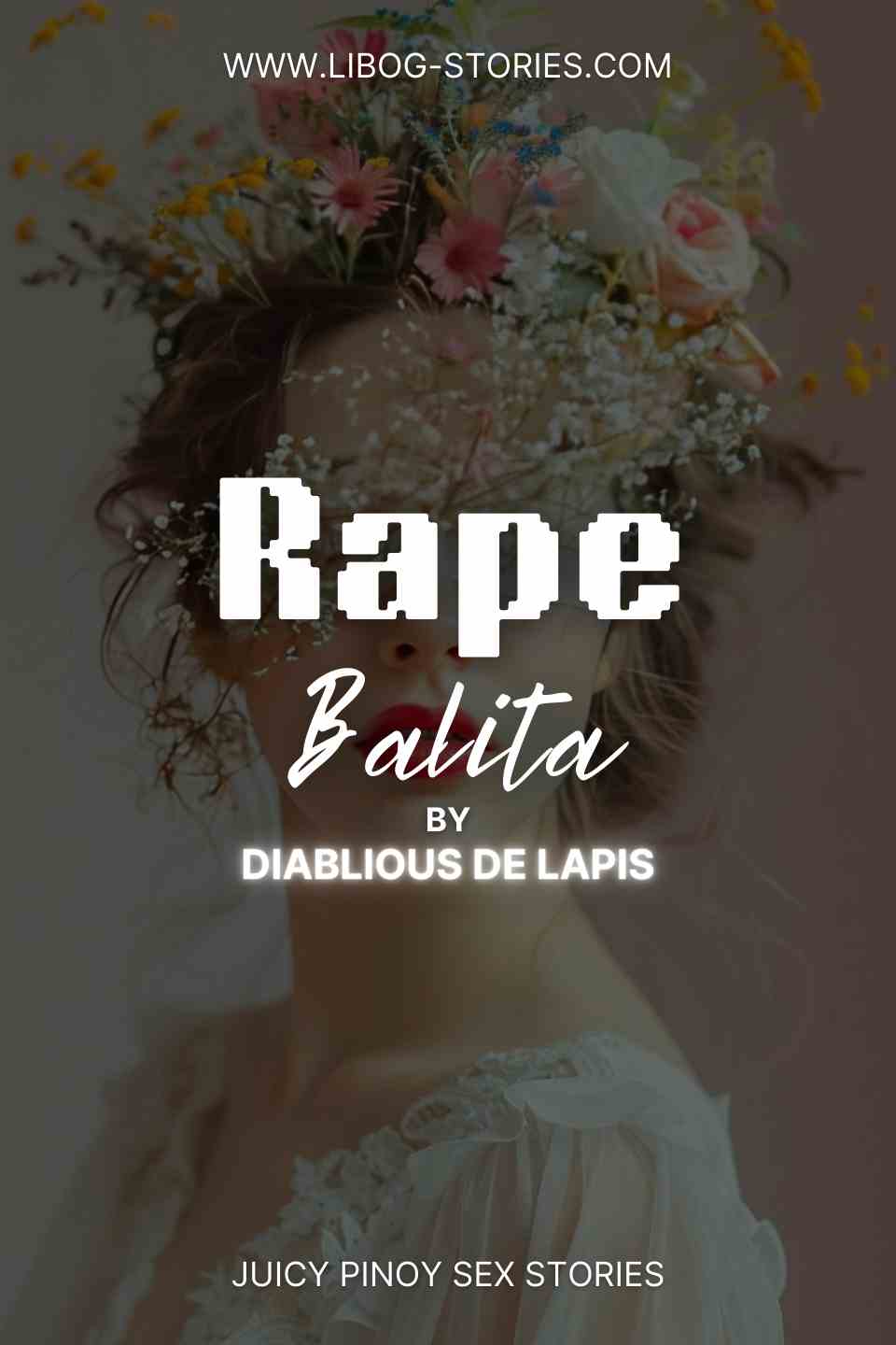 Rape Balita