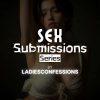 Sex Submissions Series