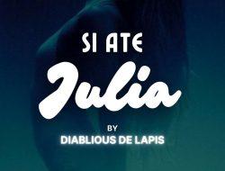 Si Ate Julia (Full)