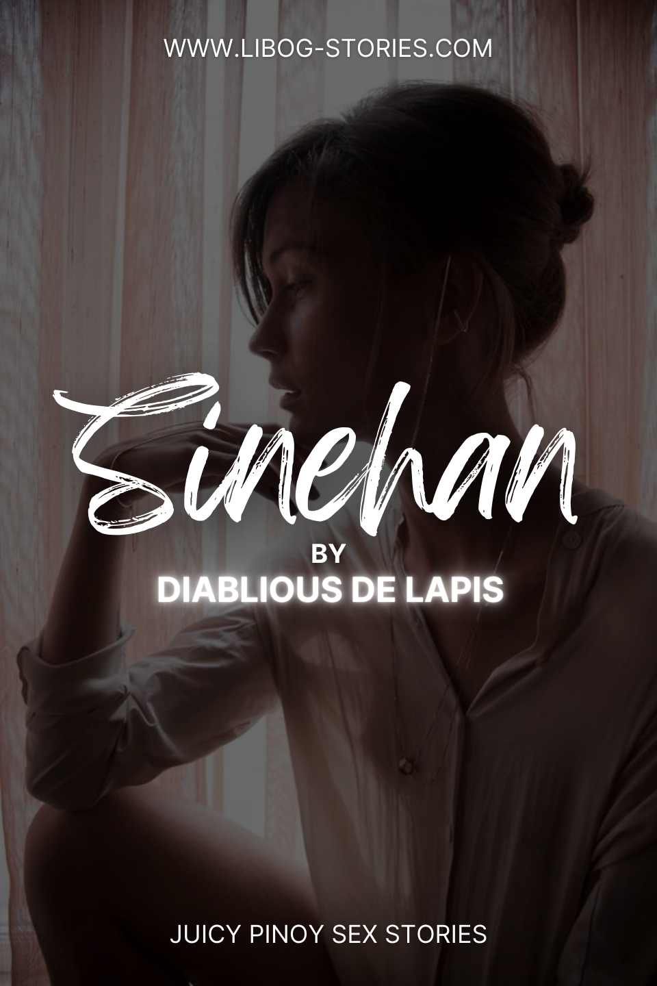 Sinehan (Full)