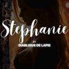 Stephanie (Full)