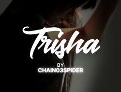 Trisha – Book 1 (Part 41: Wakas)