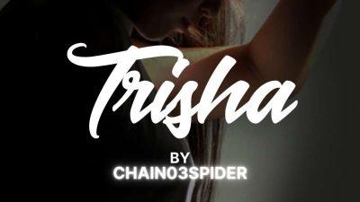 Trisha – Book 1 (Part 12: Candice)