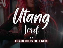 Utang Lord (Full)