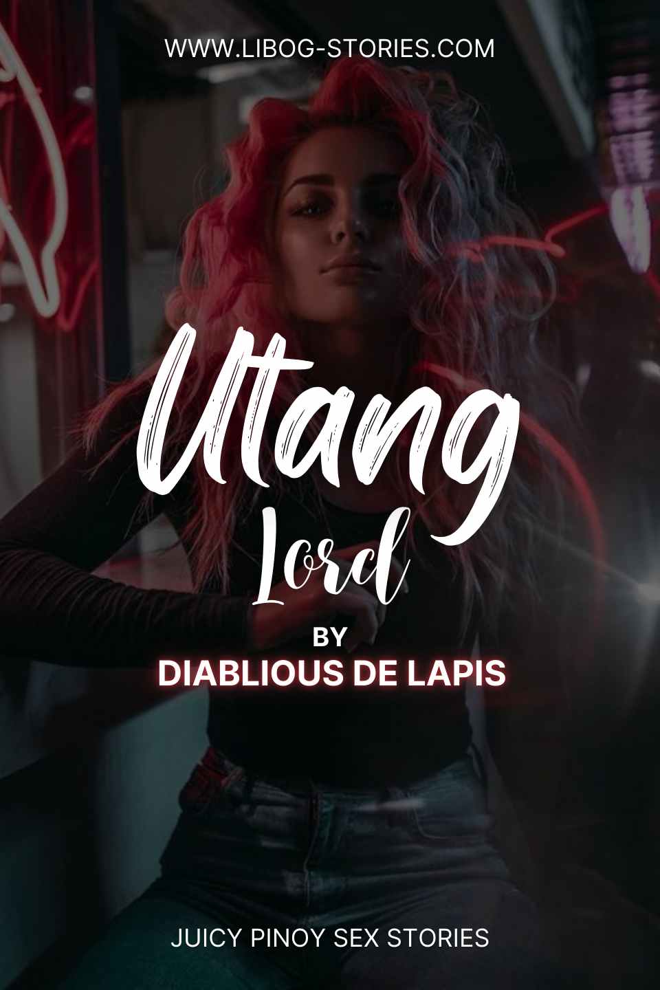 Utang Lord (Full)