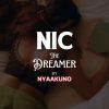 Nic: The Dreamer