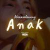 Makasalanang Anak (Isabella's Story)