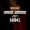 Sexflix Presents Lihim ni Sabel