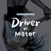 Driver Ni Mister - Gardo