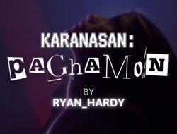 Karanasan 19 (Paghamon 2)