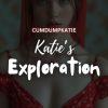 Katie’s Exploration