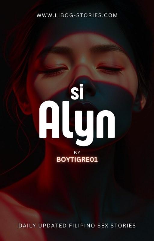 Si Alyn