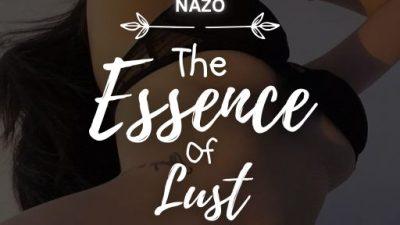 The Essence of Lust Prologue