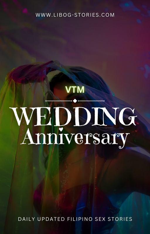 Wedding Anniversary by VTM