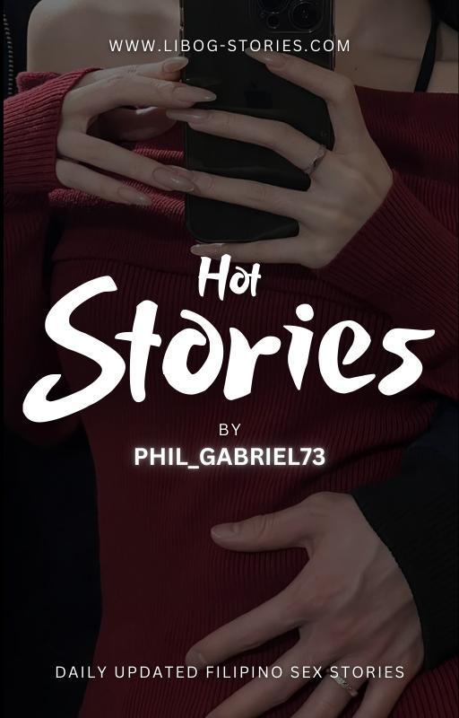 phil_gabriel73