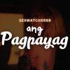 Ang Pagpayag ( Boso )