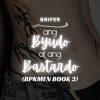 BPKMEN Book 2 Ang Byudo At Ang Bastardo (23 Nagkaunawaan)