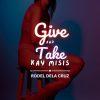 Give and Take kay Misis