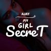 My Girl Secret