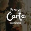 Pamilya Carta