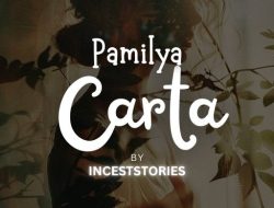 Pamilya Carta 1