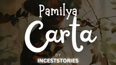 Pamilya Carta