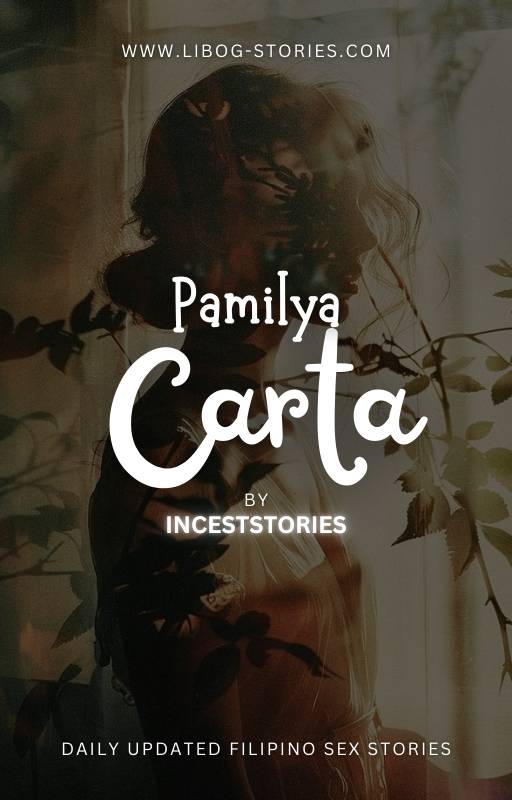 Pamilya Carta