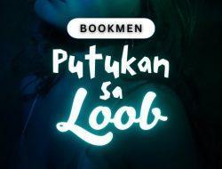 Putukan sa Loob Chapter 1