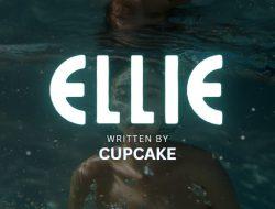 Ellie Book 2 Part 4 – Ang Kasunduan